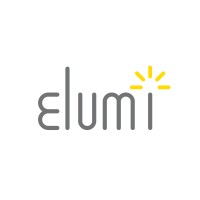 Elumi & Landing Law logo - Similar company to Vasshin Composites (P) Ltd