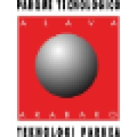 Parque Tecnológico de Álava - Arabako Teknologi Parkea logo - Similar company to Araba 4.0