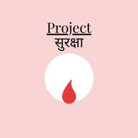 Project Suraksha 2022