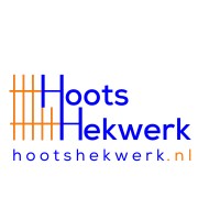 Hoots Hekwerk logo - Similar company to Hb Hekwerk