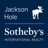 Jackson Hole Sotheby's International Realty logo - Similar company to Jackson Hole Executive Services Llc