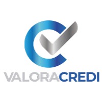 Valoracredi logo - Similar company to Reedi