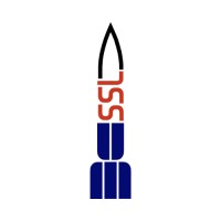 UMD Space Systems Laboratory logo - Similar company to Design Cultures & Creativity (Dcc)