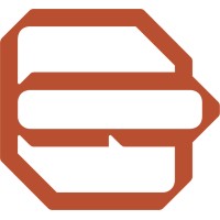 Looptroops