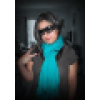 I Have Zlata Thoughts, Yo.