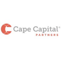 Cape Capital Partners