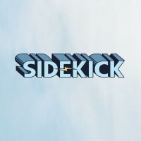Sidekick Solutions logo - Similar company to Multimedical Systems, Llc