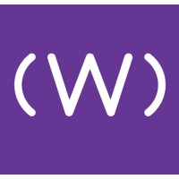 CWD Industrial Design Studio logo - Similar company to H2Cso Ltd