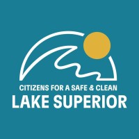 Citizens For A Safe And Clean Lake Superior