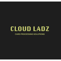 Cloud Ladz logo - Similar company to Ixxov Limited