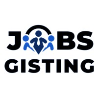 Jobs Gisting logo - Similar company to Kcma Properties