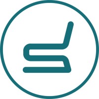 Design Source SLC logo - Similar company to Raw Design Studio, Llc