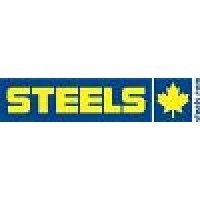 Steels Industrial Products