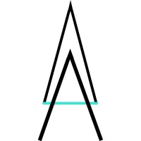 Aapex Agency logo - Similar company to Aapex