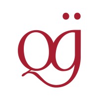 Exclusive Souq logo - Similar company to Borro Design