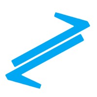 Stratuspeer logo - Similar company to Cloudwell