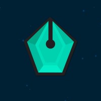 Emerald Creative Group LLC logo - Similar company to Emerald Creative Group, Llc