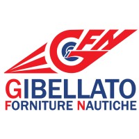 G.F.N. Gibellato Marine Equipment logo - Similar company to Vtf Mechanical Services