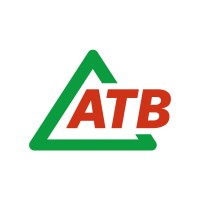 A. TARRILLO BARBA S.A. logo - Similar company to Oml Import