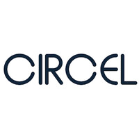 Circel B.V. logo - Similar company to Tbrm