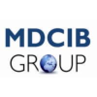 Mdcib Group