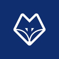 FOX Andina logo - Similar company to Mileniumre Intermediario De Reaseguros S.A.
