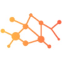 Qualit.AI logo - Similar company to Focus Patient