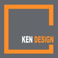 thiết kế nhà hàng kendesign logo - Similar company to Jaswill. Ltd