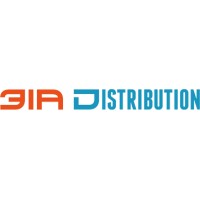 3ia distribution