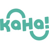 Kaha Health Solutions logo - Similar company to Sports Lab