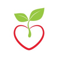 Behavioral Perspective Inc logo - Similar company to Gbc Autism Services