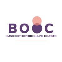 BOOC Desouky logo - Similar company to Eduzone