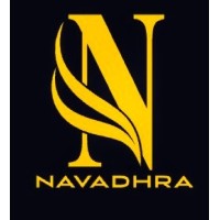 Navadhra Spices International logo - Similar company to Varun Coir Products