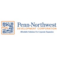 Penn-Northwest Development Corporation logo - Similar company to Second Act Scratch