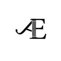 Justice Expert Advocates logo - Similar company to Mctlaw