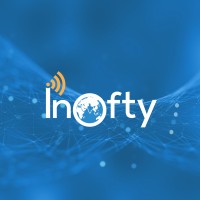 Inofty Software Pvt. Ltd. (RetireRich.ai) logo - Similar company to Sodevlog