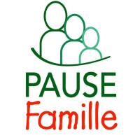 Pause Famille logo - Similar company to Comité D'Animation Du Troisième Âge De Laval (Catal)