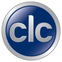 Corporación CLC Solutions logo - Similar company to Bbc Factoring