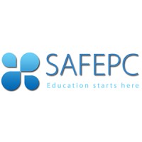 Safepc Education