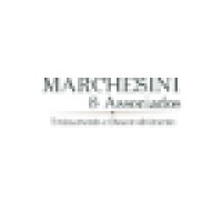 Marchesini & Associados Treinamento E Desenvolvimento Ltda.