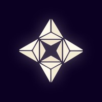 Constellation Cove logo - Similar company to Infinity Aviation Group