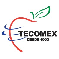 Agencia  de Aduana Omar Barrera B. TECOMEX logo - Similar company to Italcargo Sa