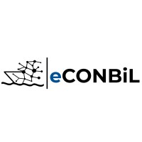 eCONBiL - electronical Consignment Note and Bill of Lading logo - Similar company to Beta Express Group