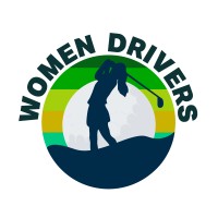 Women Drivers logo - Similar company to Interior Life