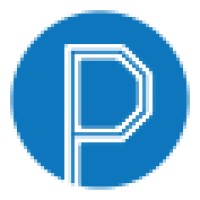 Parkerr Ventilation