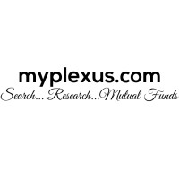 myplexus.com logo - Similar company to Global Datafeeds