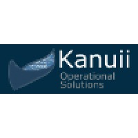 Kanuii.com