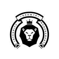 IGM logo - Similar company to Nine27.Co