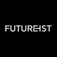 FUTURE-IST DESIGN & CONSULTANCY logo - Similar company to Kinekt Design