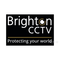 Brighton CCTV Ltd logo - Similar company to Ipex Technologies
